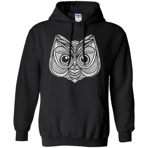 faunatica 2 sweatshirt T-Shirt