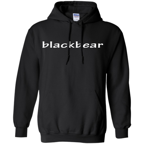 blackbear T-Shirt