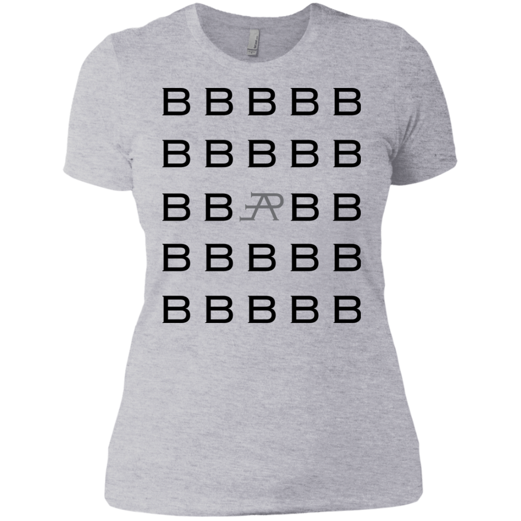 blackbbb sweatshirt T-Shirt