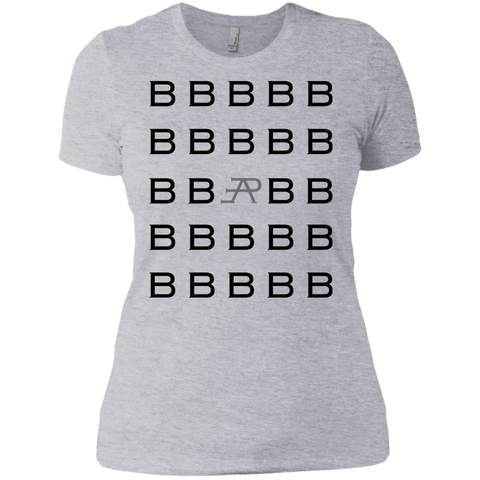 blackbbb sweatshirt T-Shirt