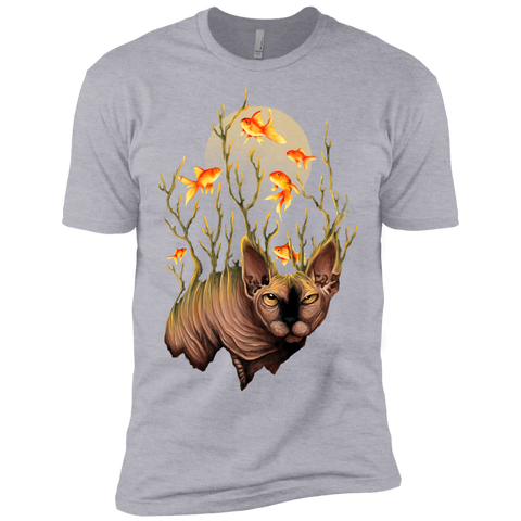 food for thought sweatshirt T-Shirt