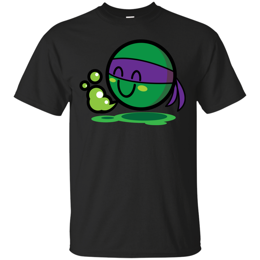 don chill T-Shirt