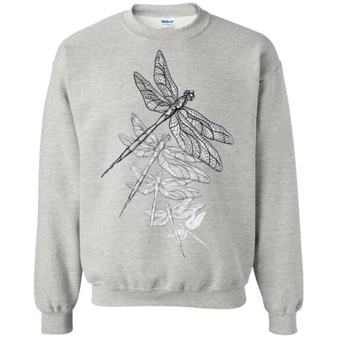 fly as a dragon sweatshirt T-Shirt