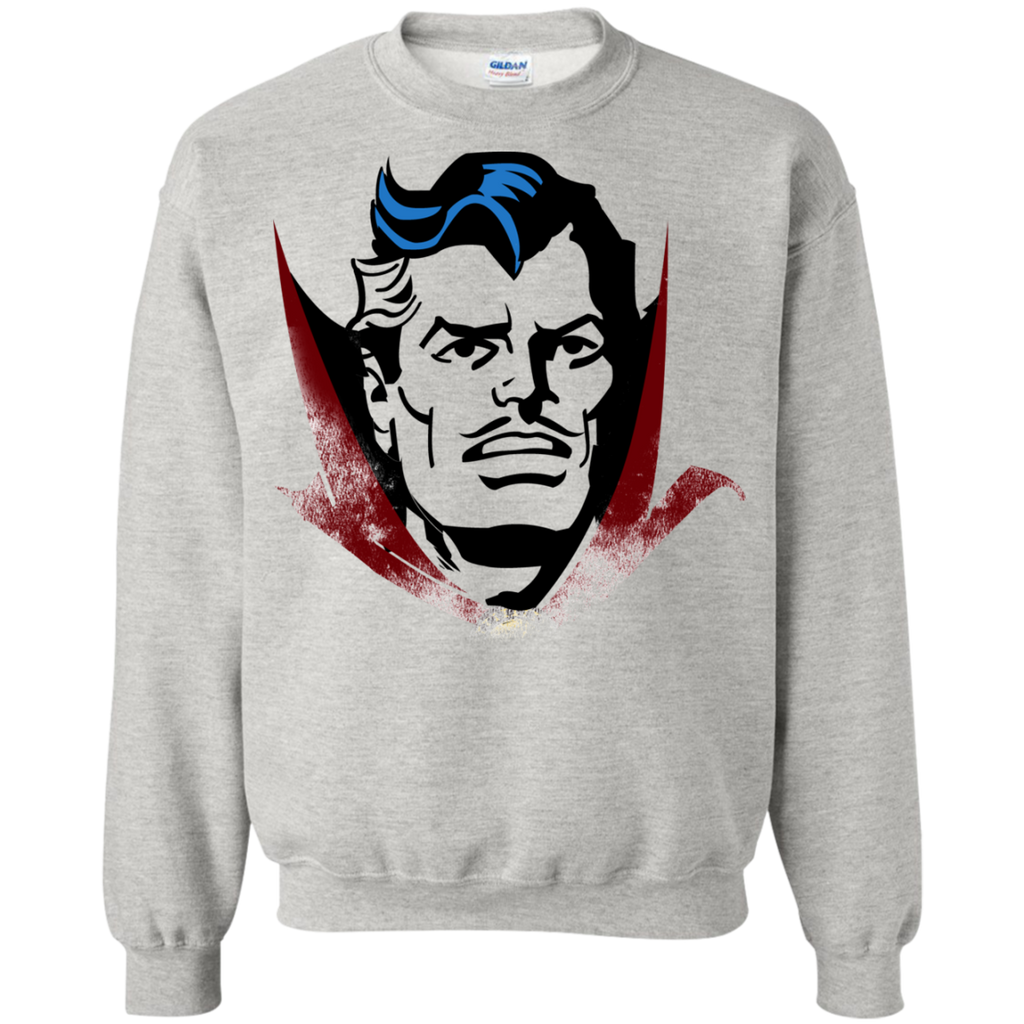 doctor strange T-Shirt