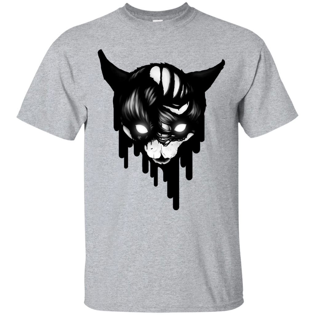 church sweatshirt T-Shirt