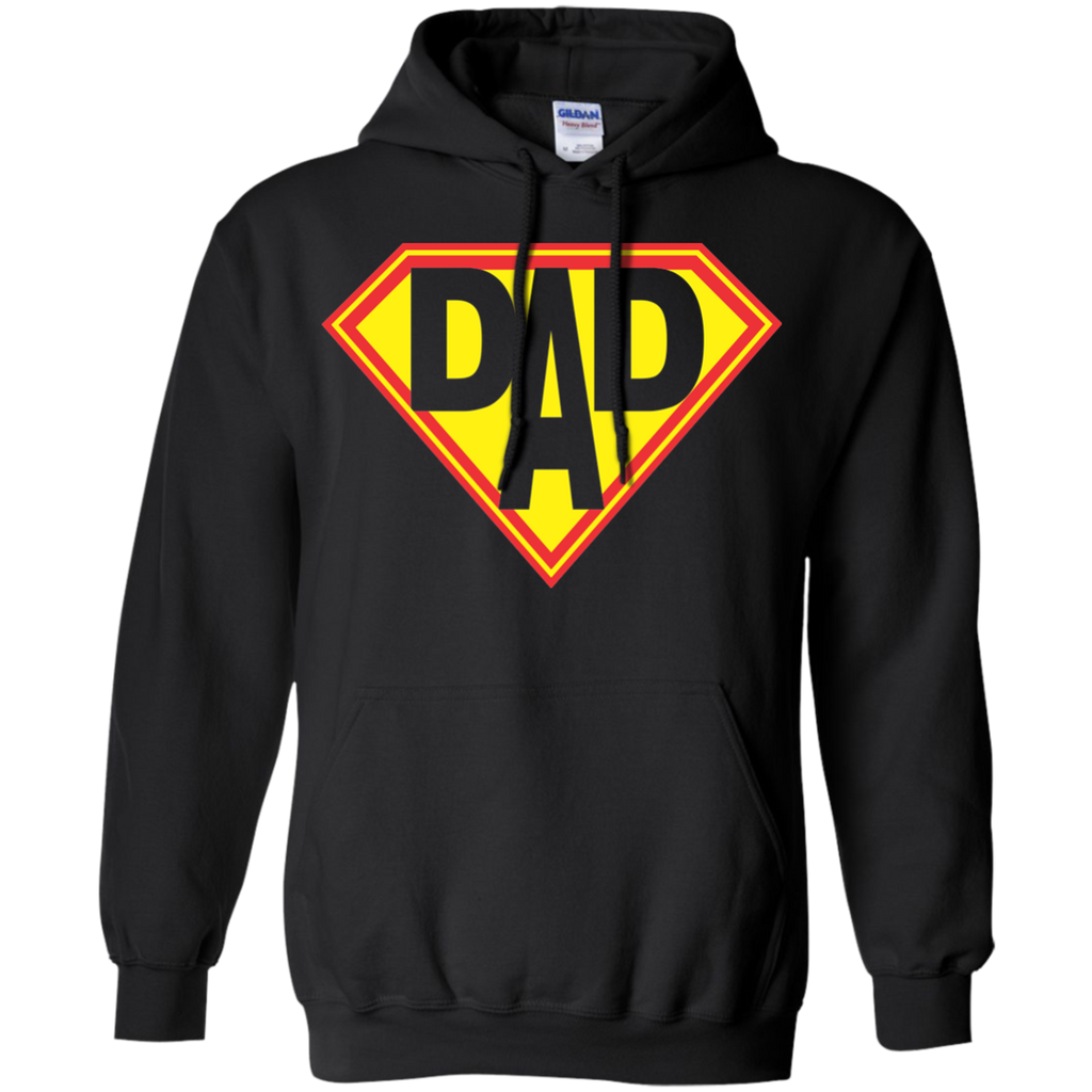 dad T-Shirt