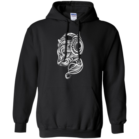 flowing melodies sweatshirt T-Shirt