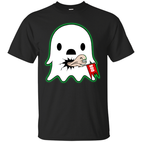 boo T-Shirt