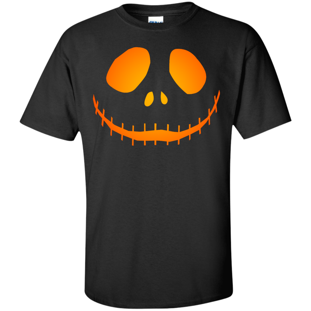 black jack! T-Shirt