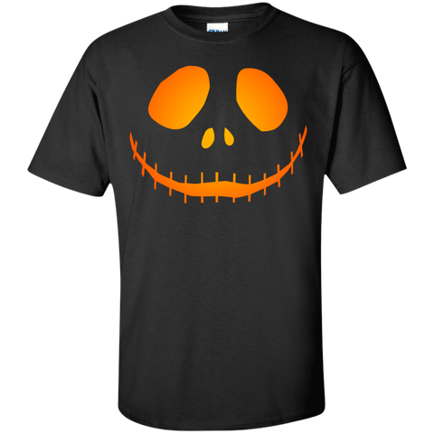 black jack! T-Shirt