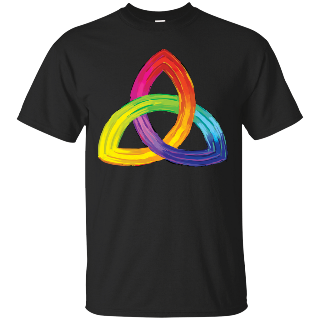 celtic symbol T-Shirt