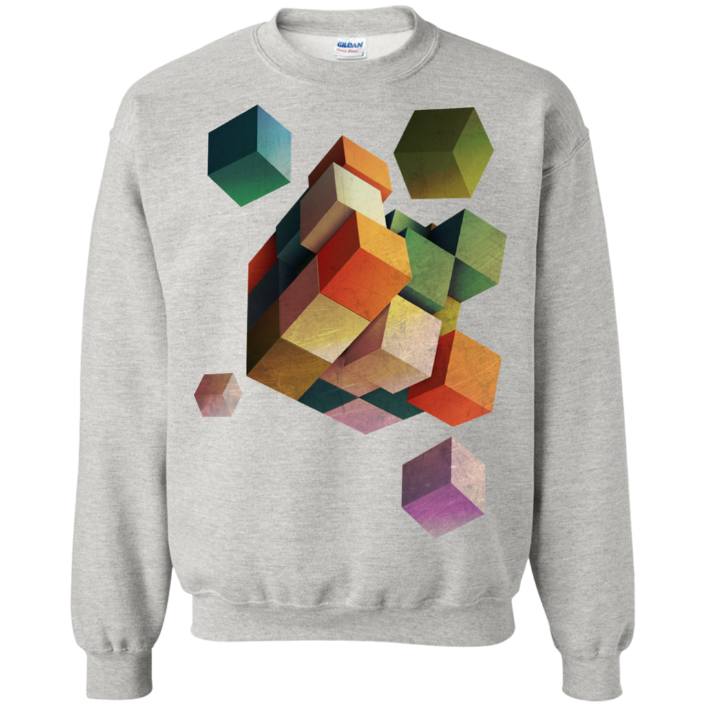 deadly box  sweatshirts T-Shirt