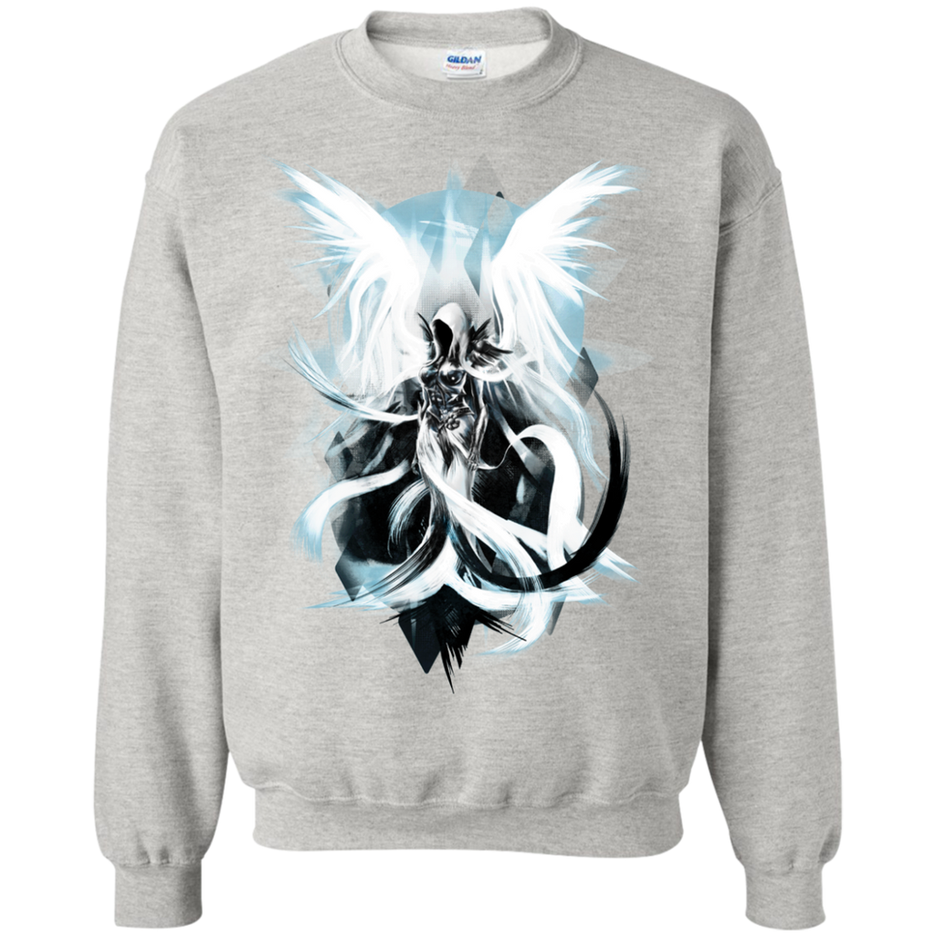 eternal light T-Shirt