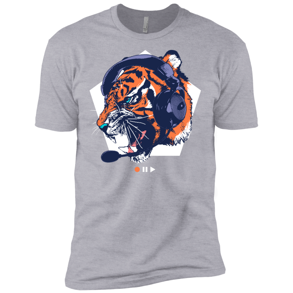 dj wildcats sweatshirt T-Shirt