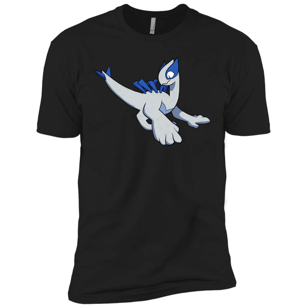 cute lugia T-Shirt