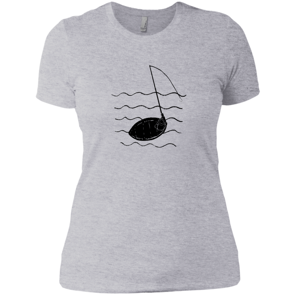 catch a tune T-Shirt