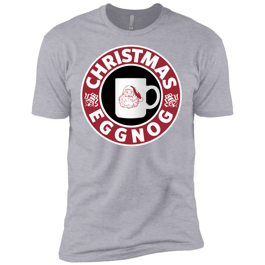 christmas eggnog T-Shirt