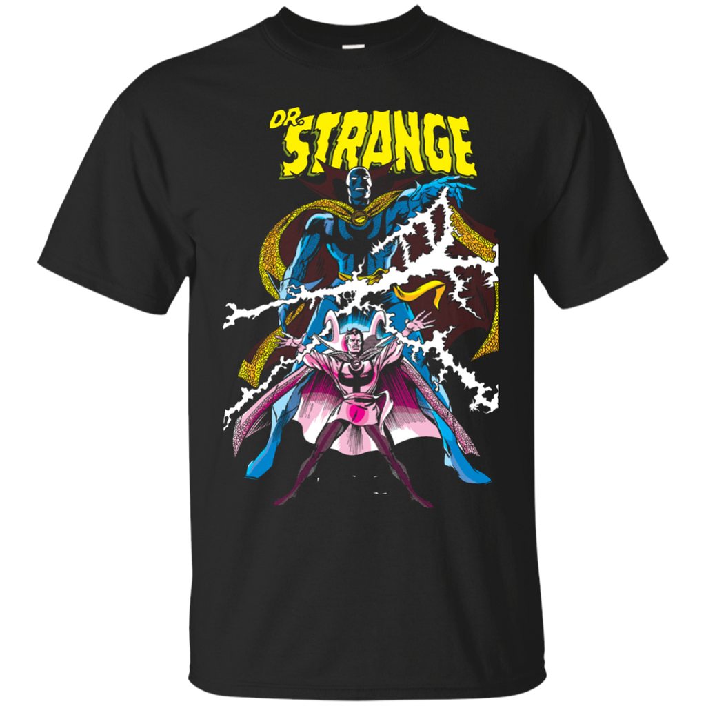 dr. strange T-Shirt