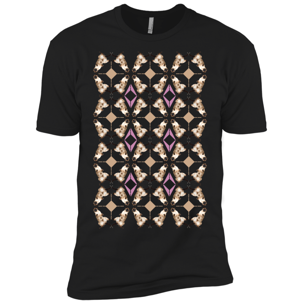 cattern sweatshirt T-Shirt