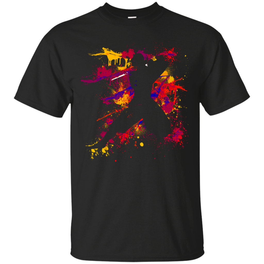 color slicer T-Shirt