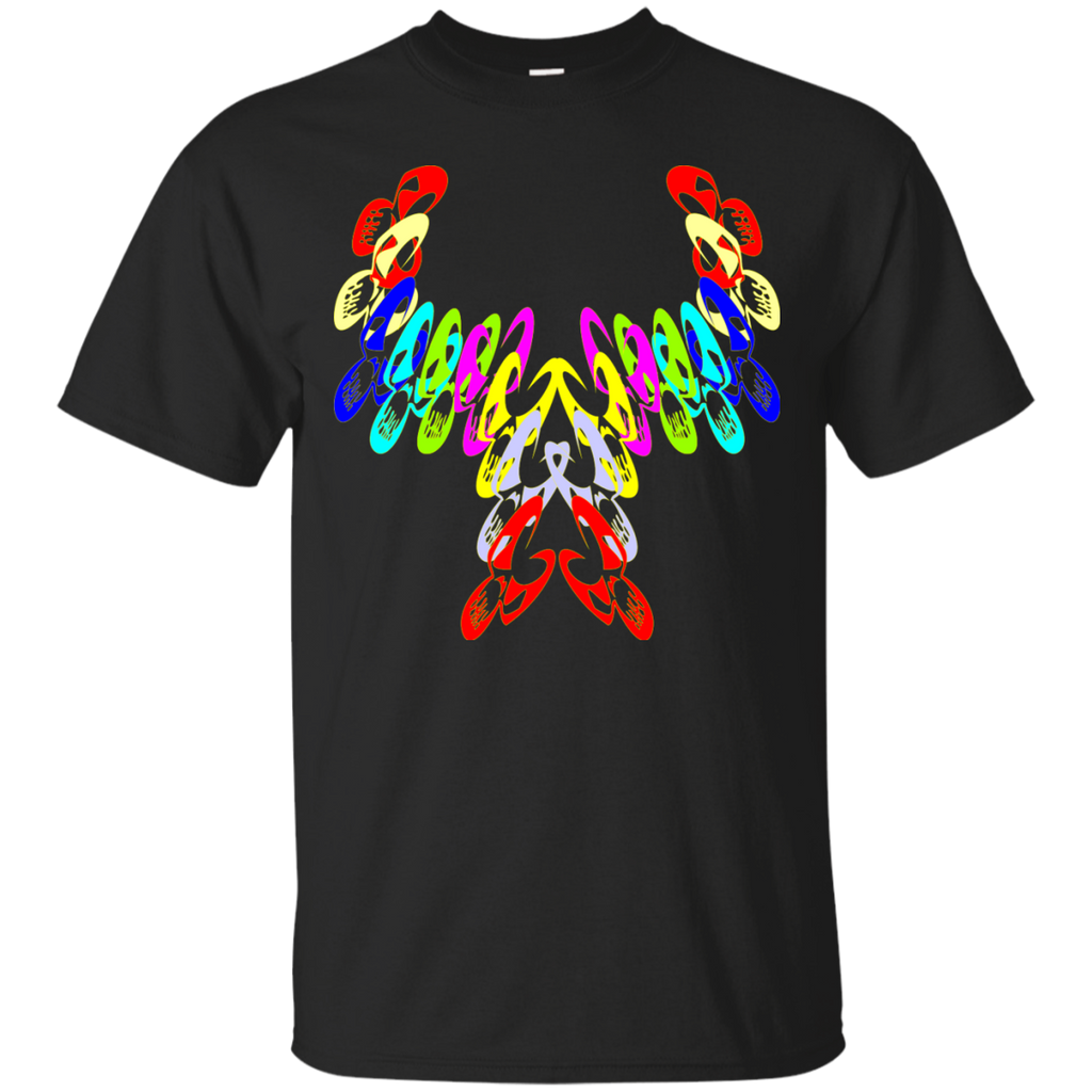 fly 1 sweatshirt T-Shirt
