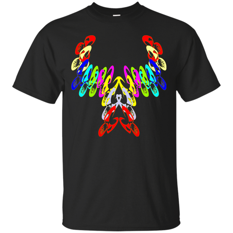 fly 1 sweatshirt T-Shirt
