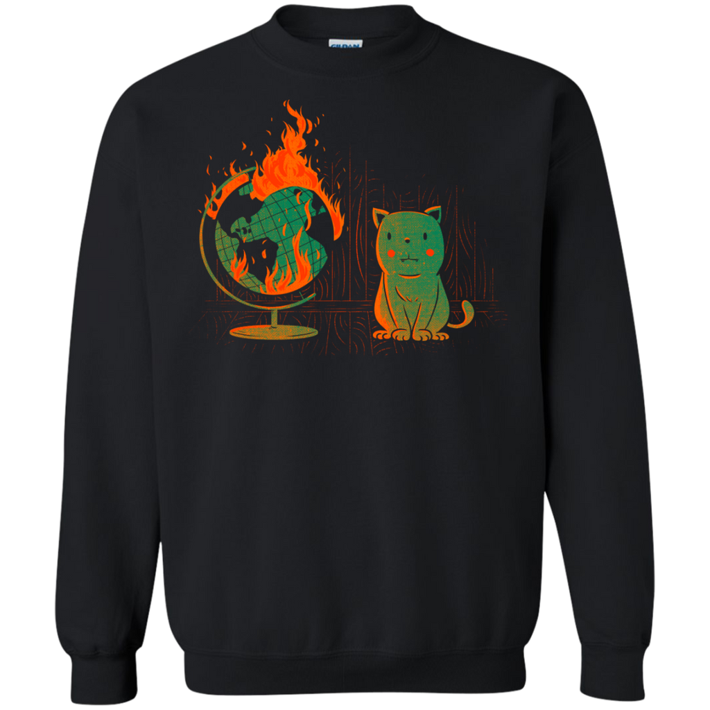 dream come true sweatshirt T-Shirt