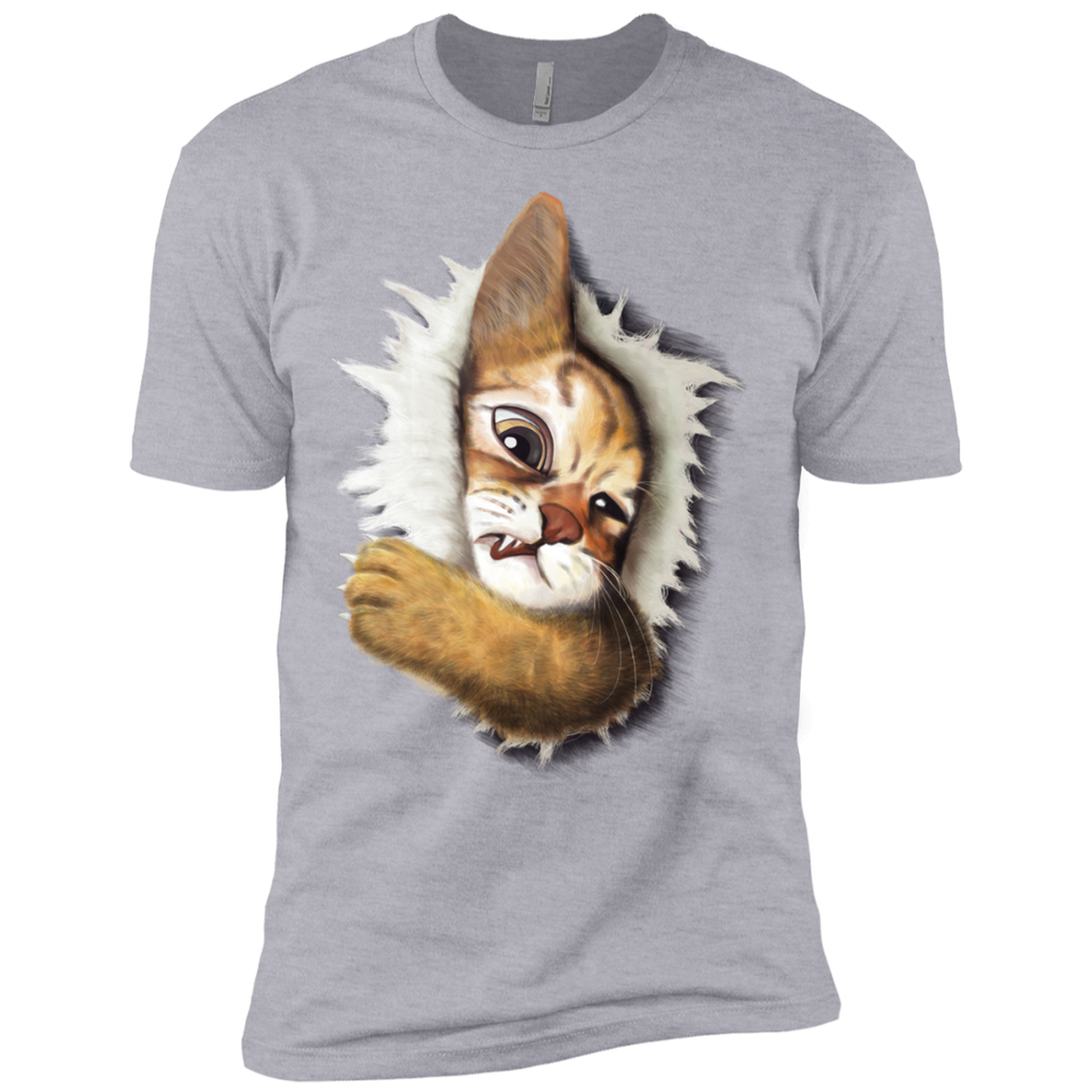 emerge sweatshirt T-Shirt