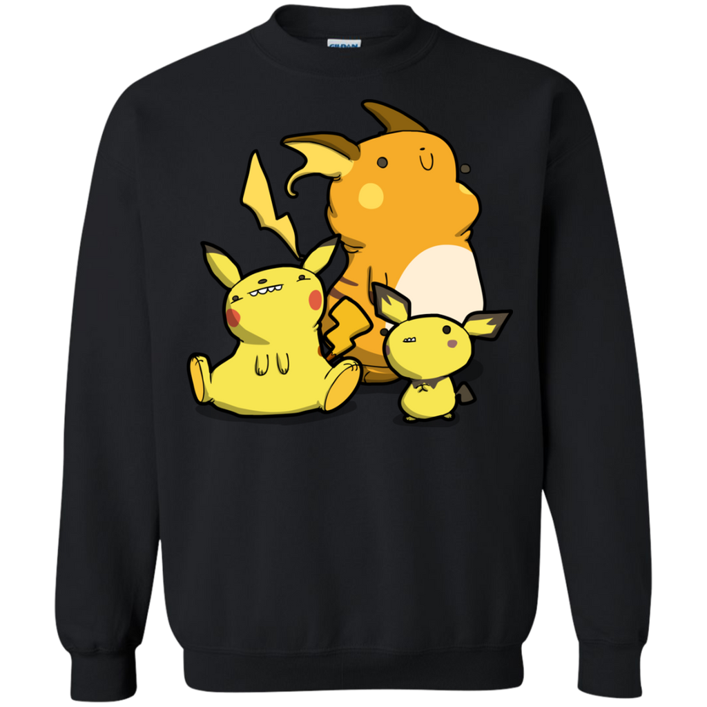 electrifying! T-Shirt