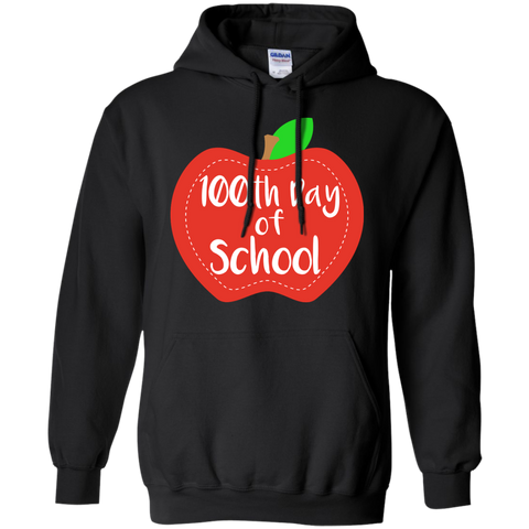 100th day of school custom T-Shirt