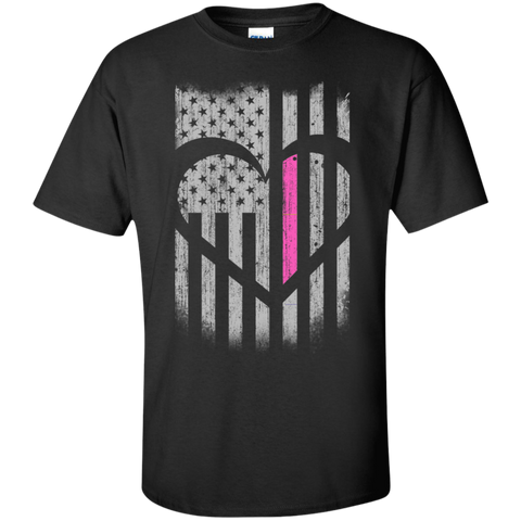 independence day T-Shirt