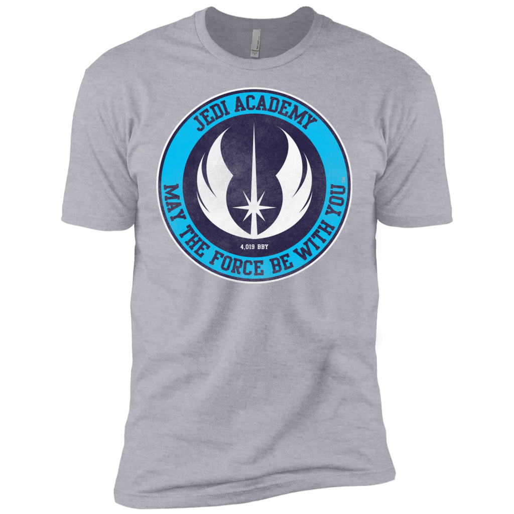 jedi academy - est 4019 bby T-Shirt