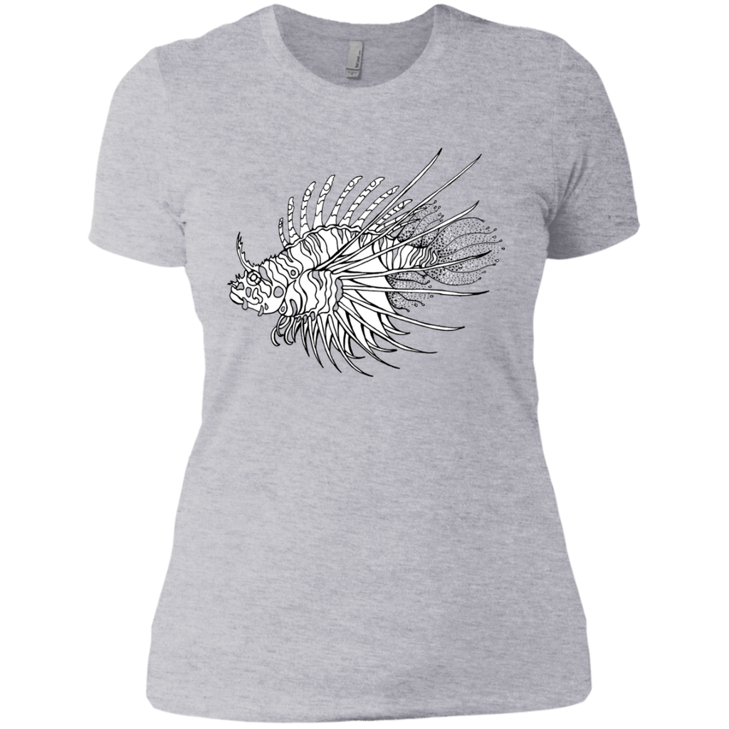 fish T-Shirt