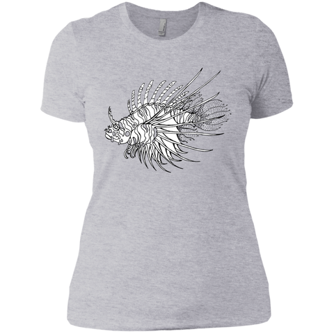 fish T-Shirt