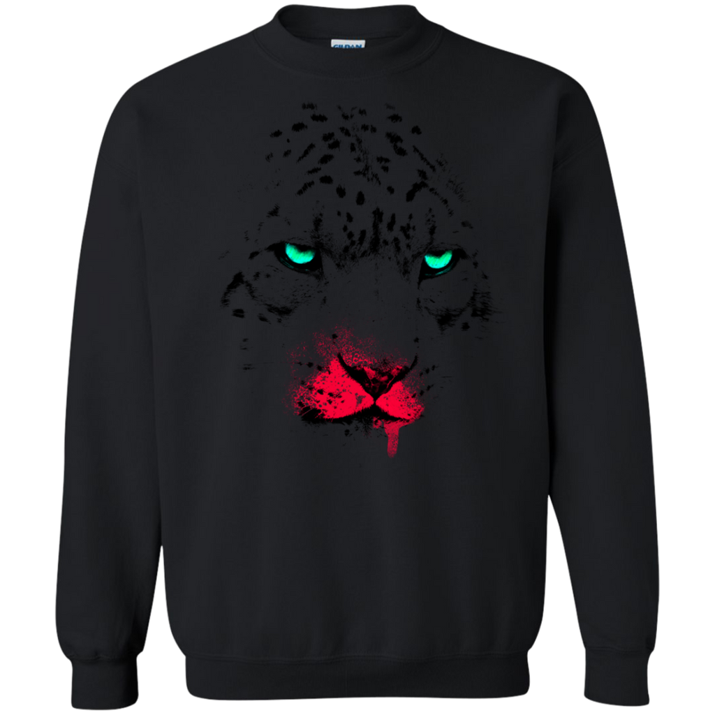 fast & furious sweatshirt T-Shirt
