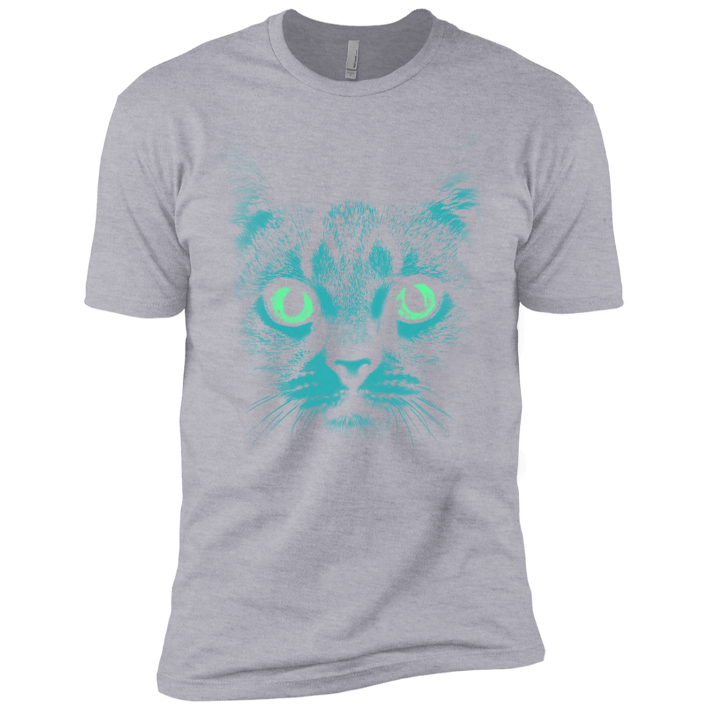 cat's eyes sweatshirt T-Shirt