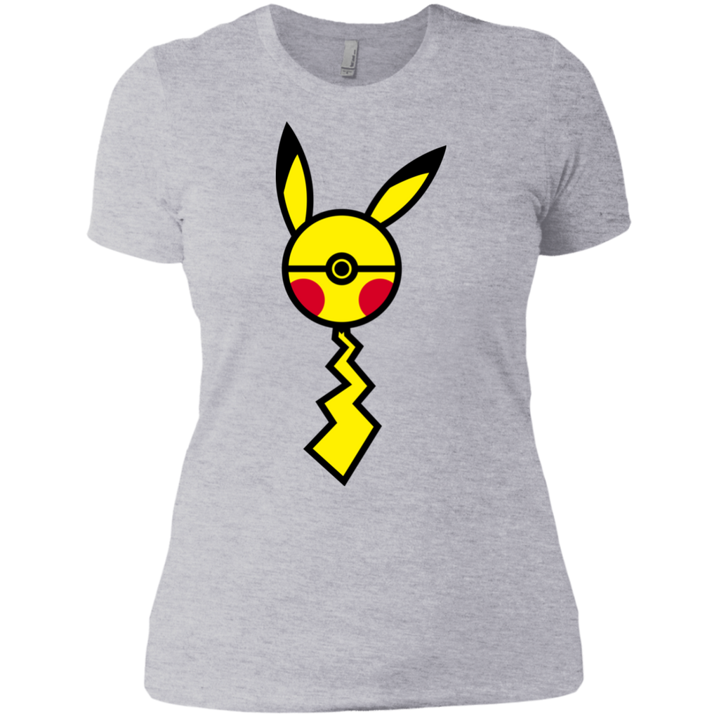 catch a spark T-Shirt