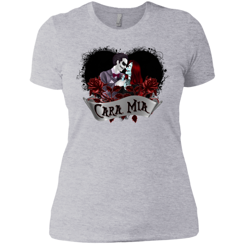 cara mia matching family T-Shirt