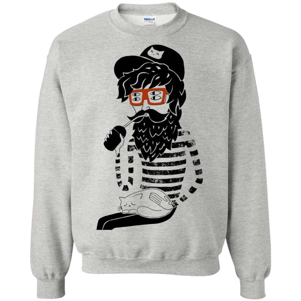 dreamer sweatshirt T-Shirt