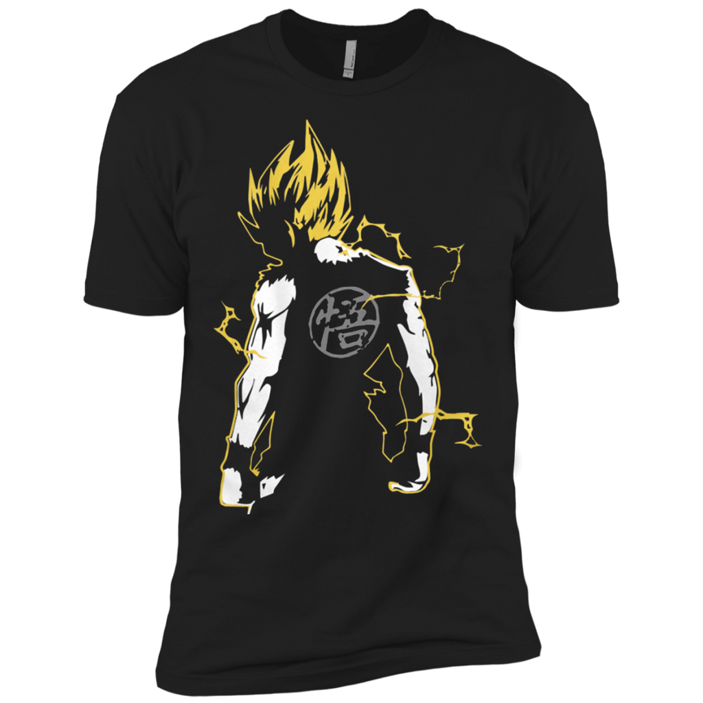 dragon ball T-Shirt