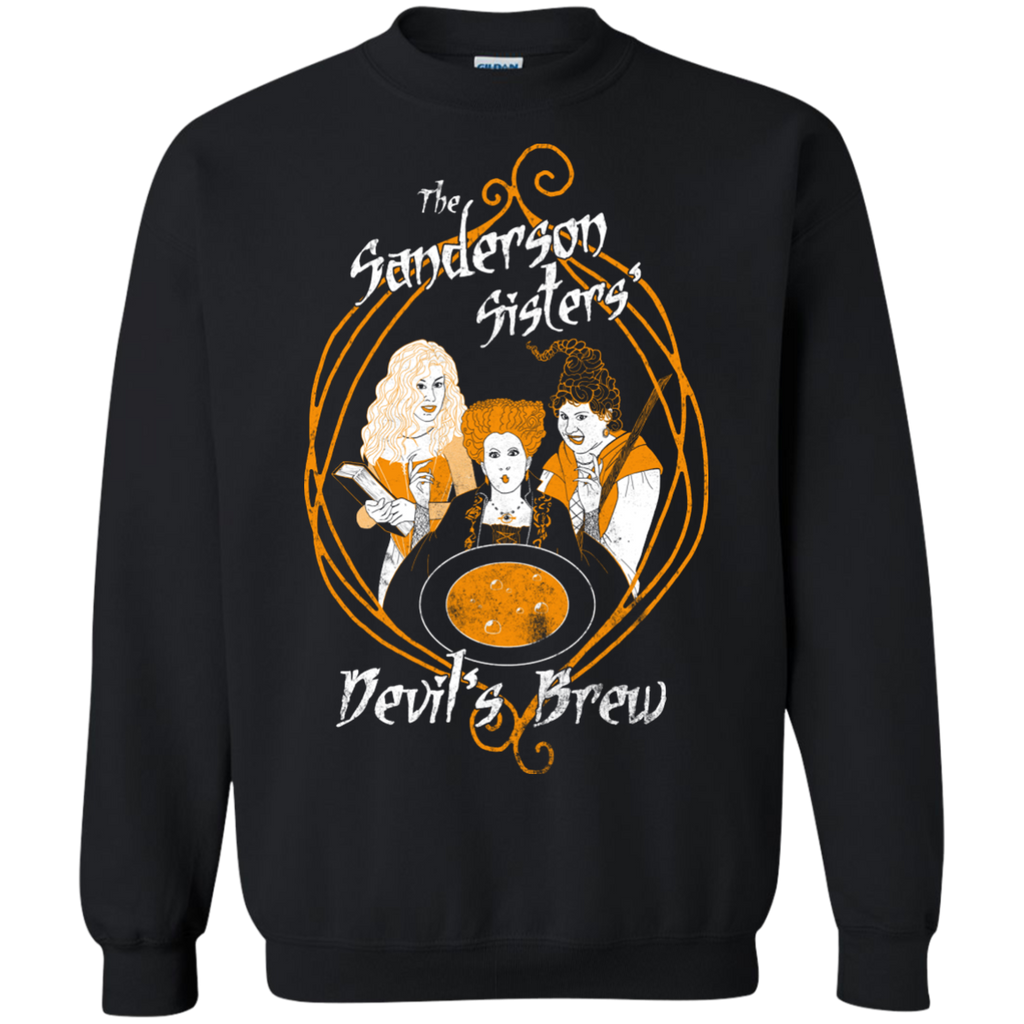 devil's brew T-Shirt