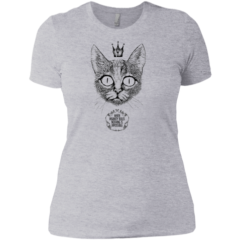 insanity rule sweatshirt T-Shirt