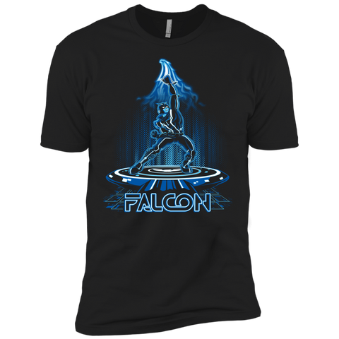 faltron T-Shirt