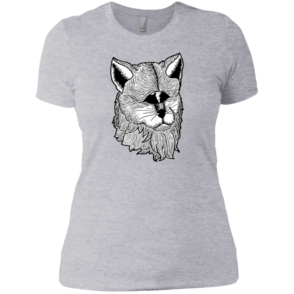cyclops cat T-Shirt