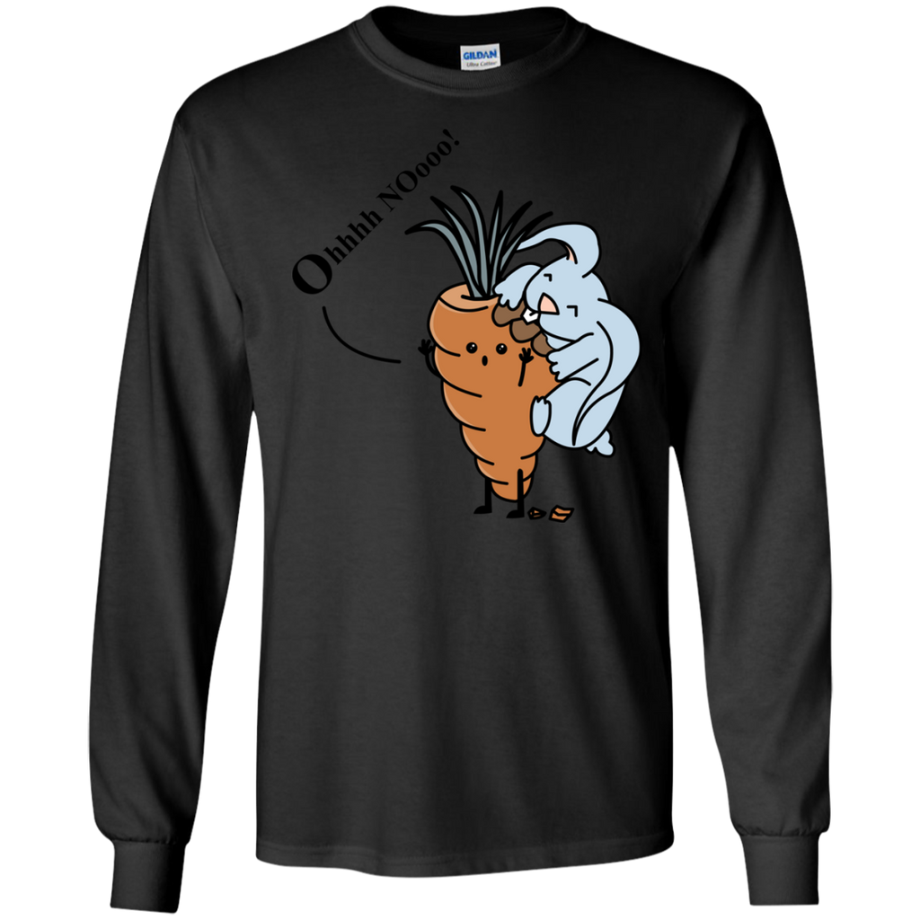 dangerous love T-Shirt