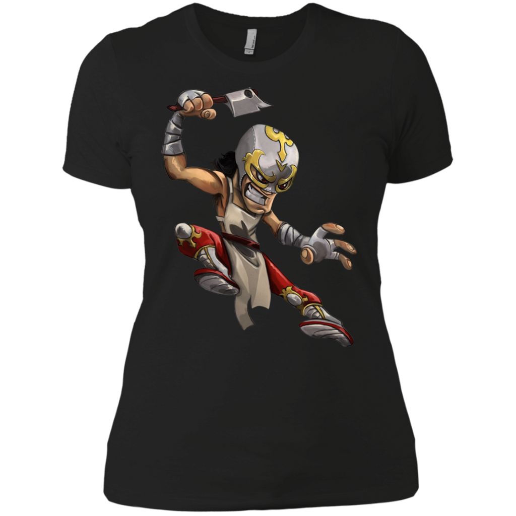 chef T-Shirt