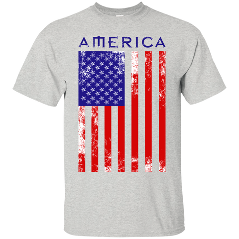 america T-Shirt