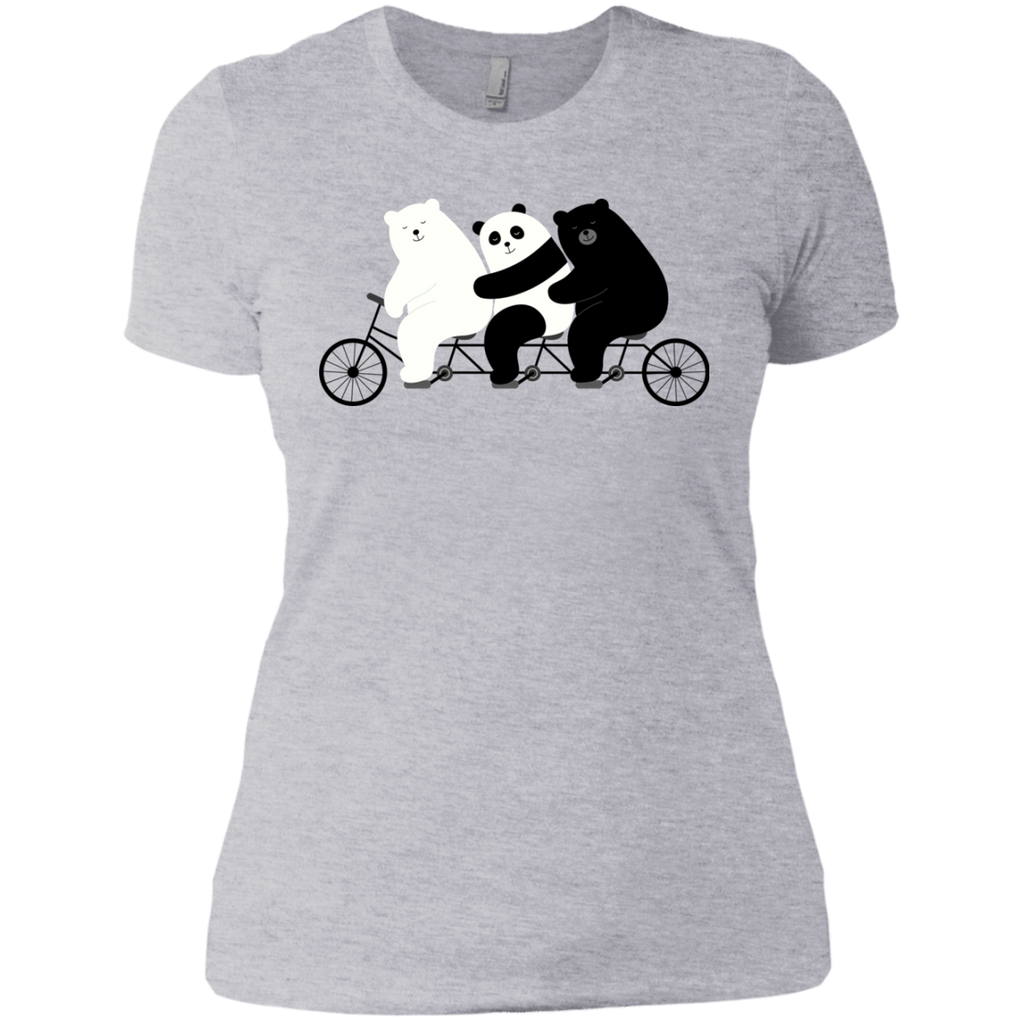 family time matching family T-Shirt