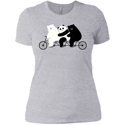 family time matching family T-Shirt