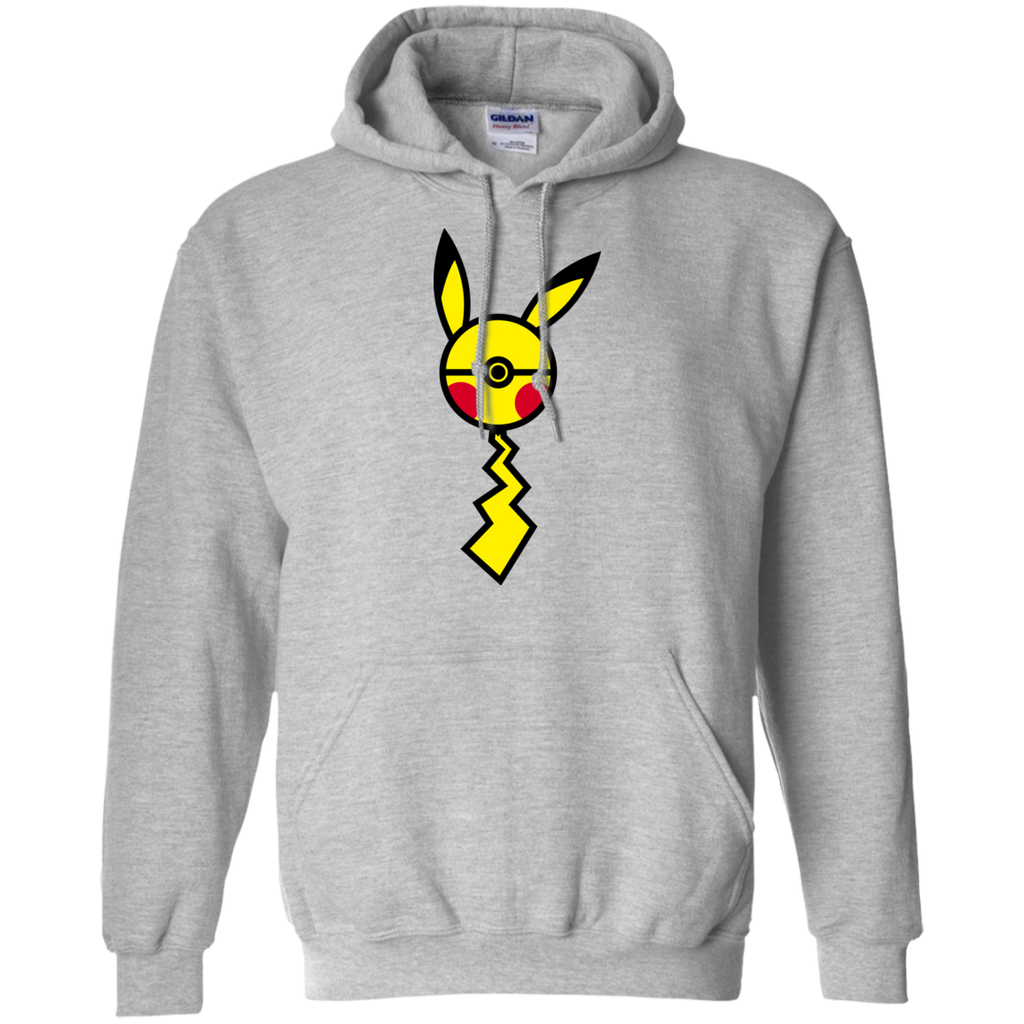 catch a spark T-Shirt